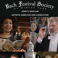 The Bach Festival Society Hosts Zurich-based Stradivari Quartet 11/6, 11/7